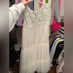 Faina is an Armenian famous Designer